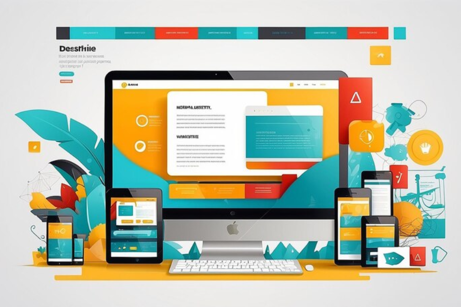 Why Responsive Web Design is Important