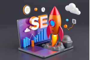 How to Select the Best SEO Package for Your Brisbane Business