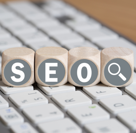 SEO Services In Adelaide