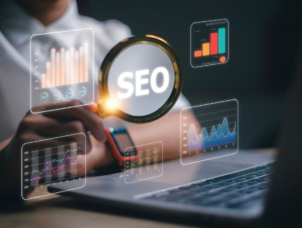 SEO Services Hobart